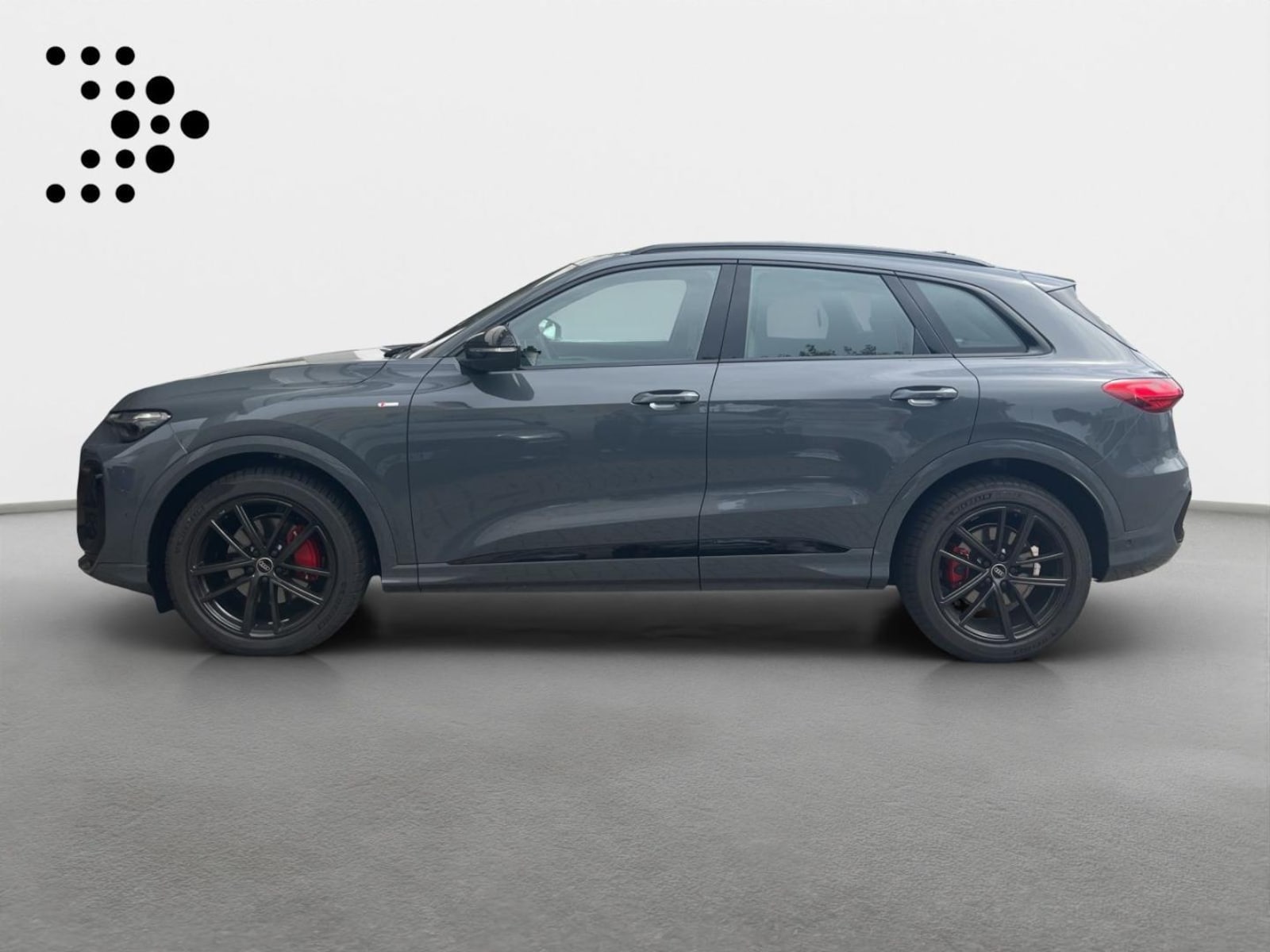 Audi Q5 – Bild 3