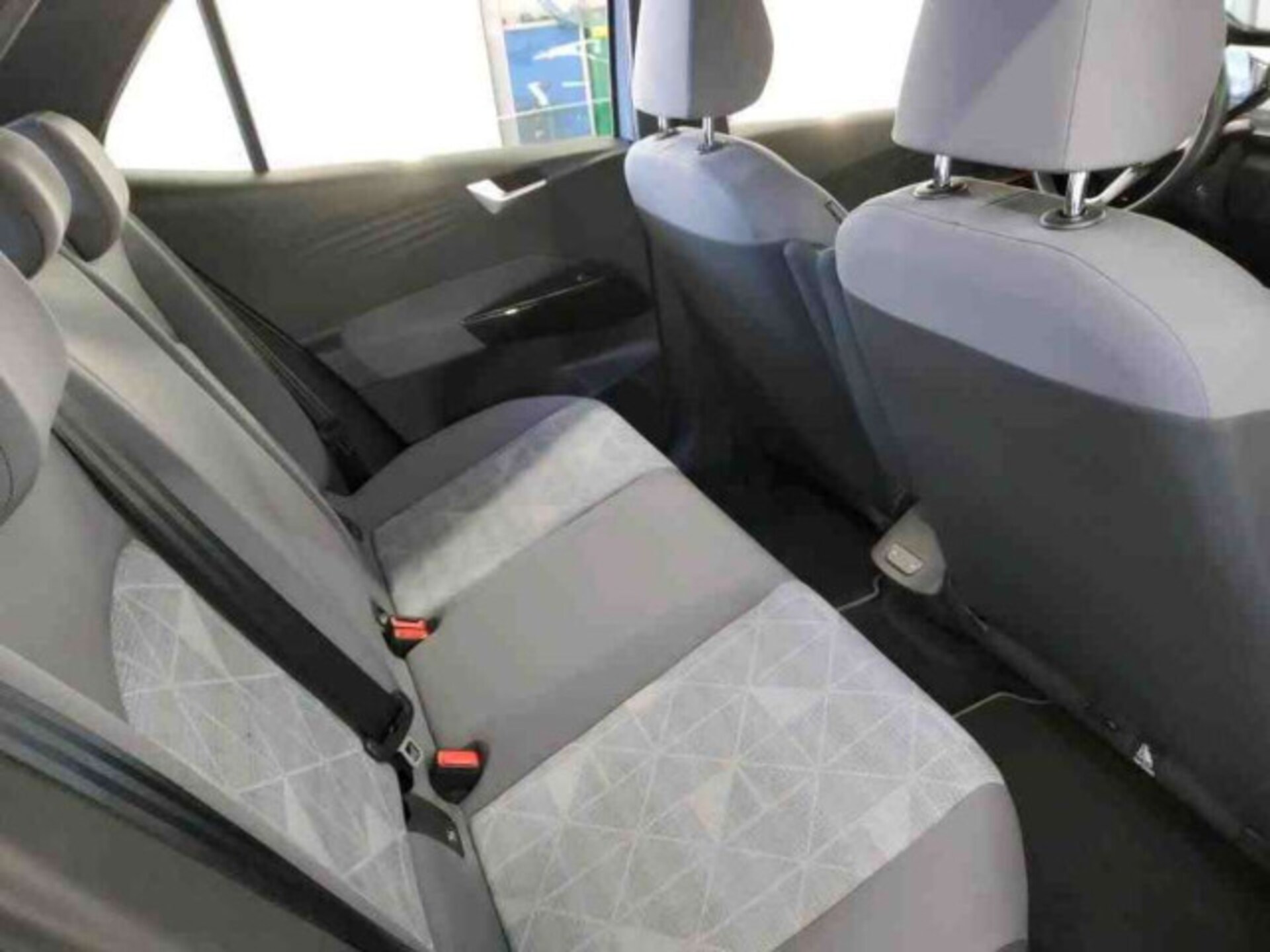 Volkswagen ID.3 Pro Performance
