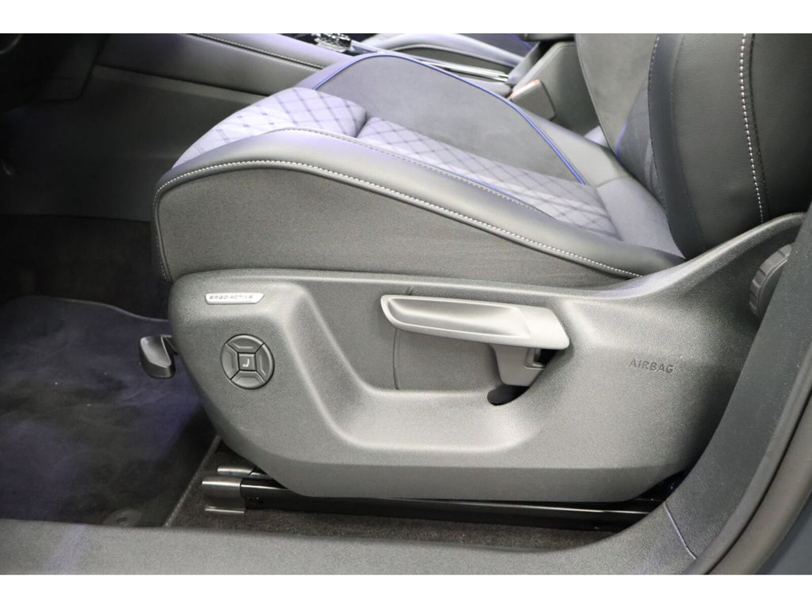 Volkswagen Tayron – Bild 24