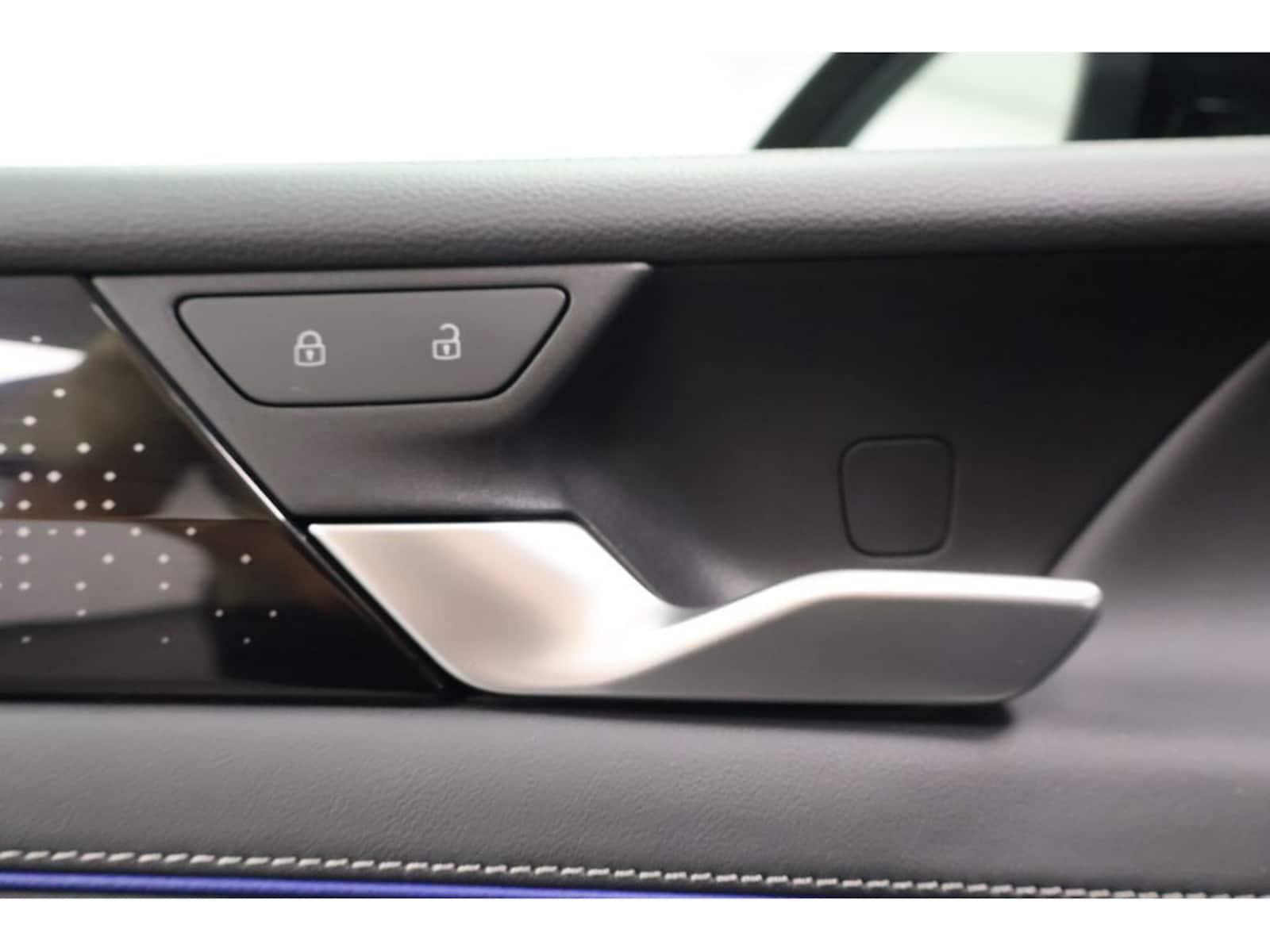 Volkswagen Tiguan – Bild 19