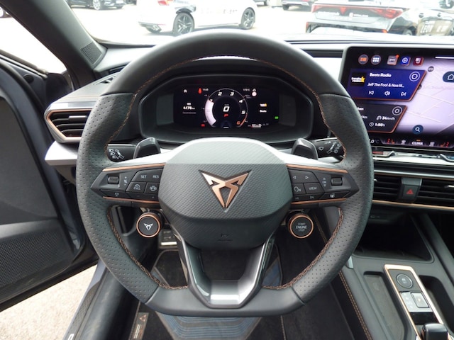 Bild des Autos 6