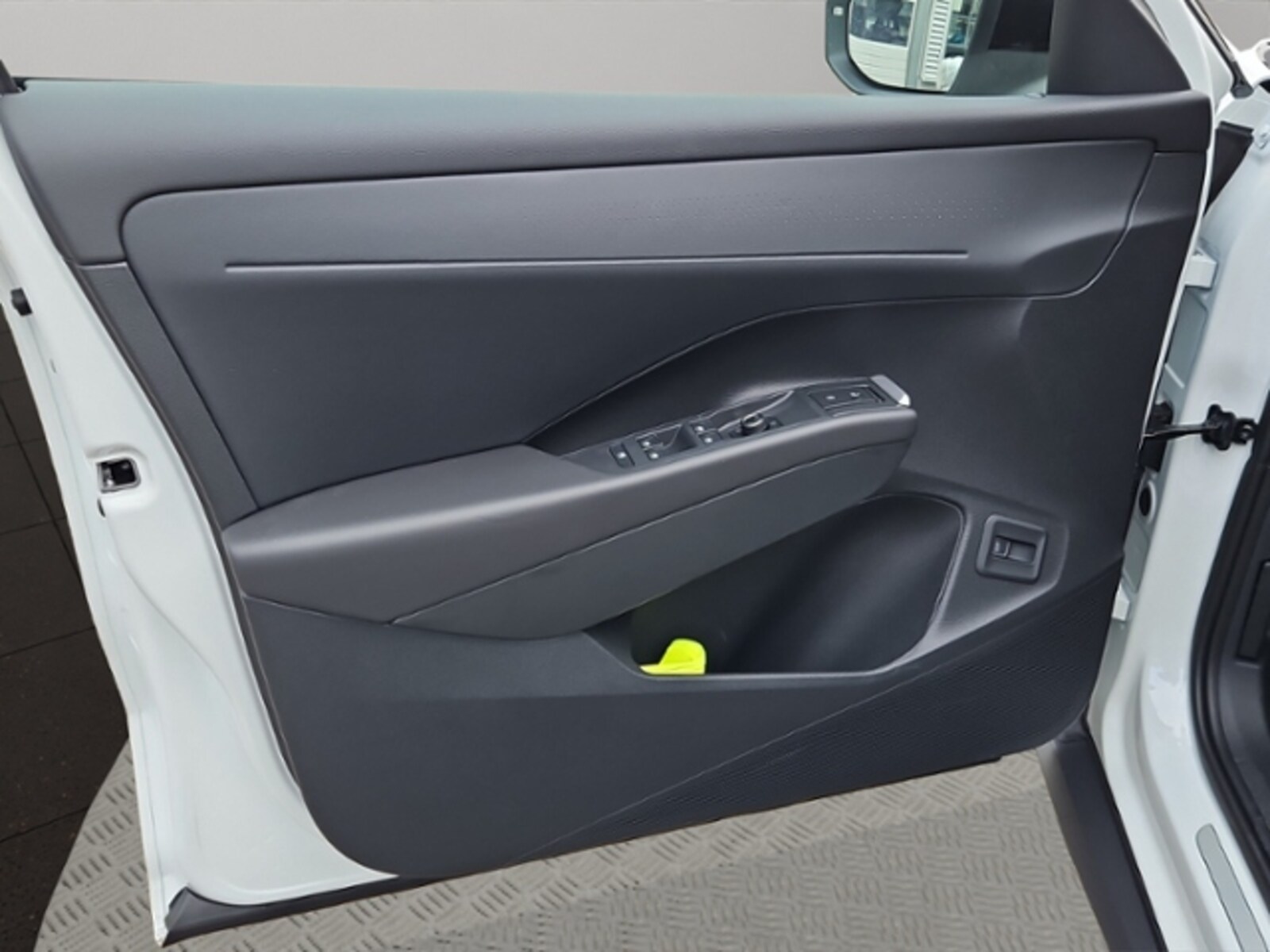 Volkswagen T-Roc – Bild 17