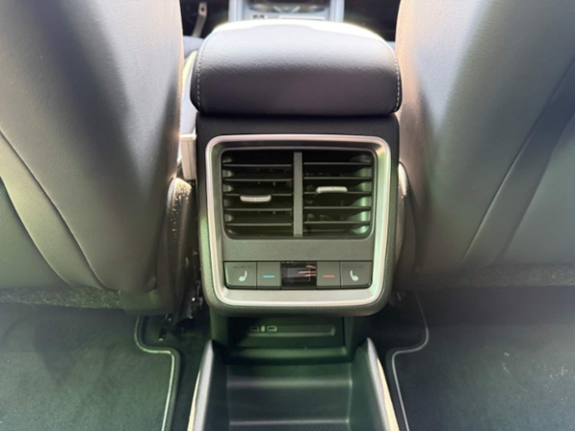 Skoda Elroq 85 Sportline