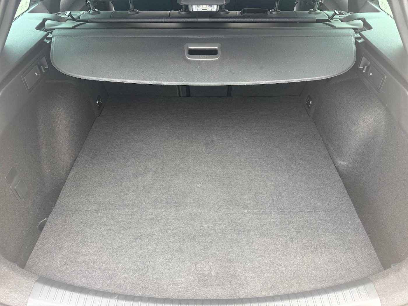 CUPRA Leon Sportstourer 1.5 TSI e-Hybrid VZ DSG 200 kW (272 CV) — photo 7