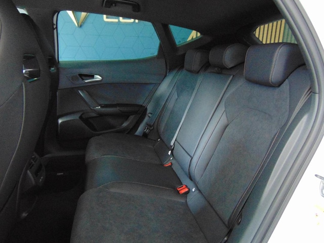 Bild des Autos 13