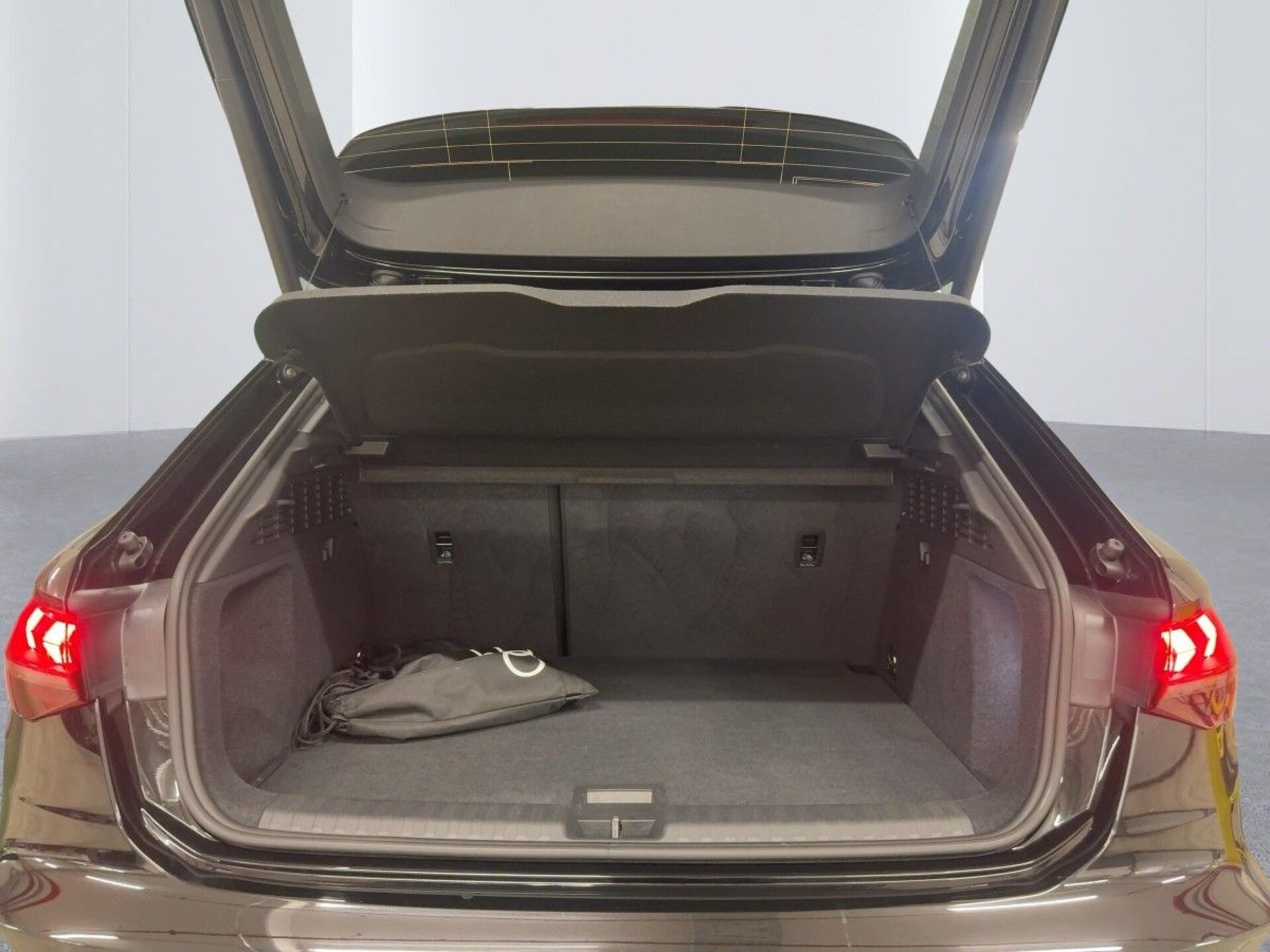 Audi A3 Sportback TFSI e S line