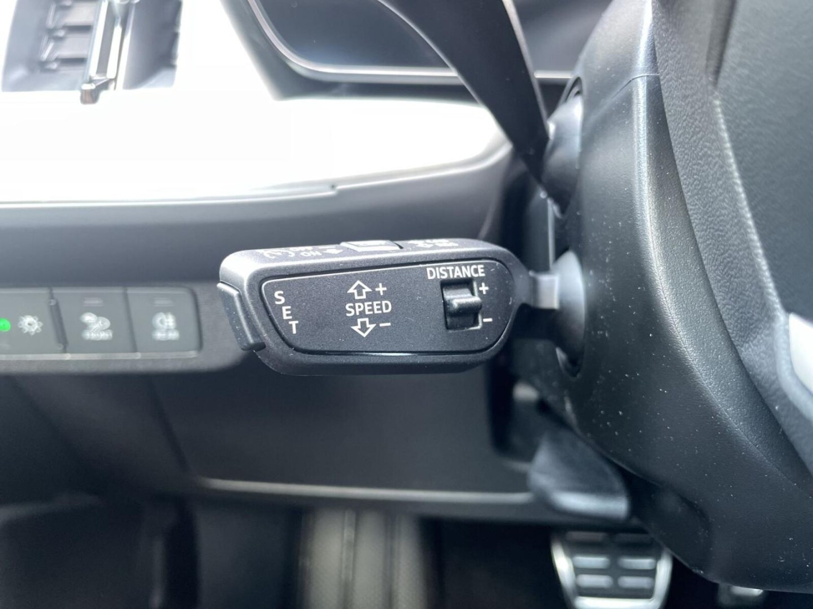 Audi Q4 e-tron – Bild 17