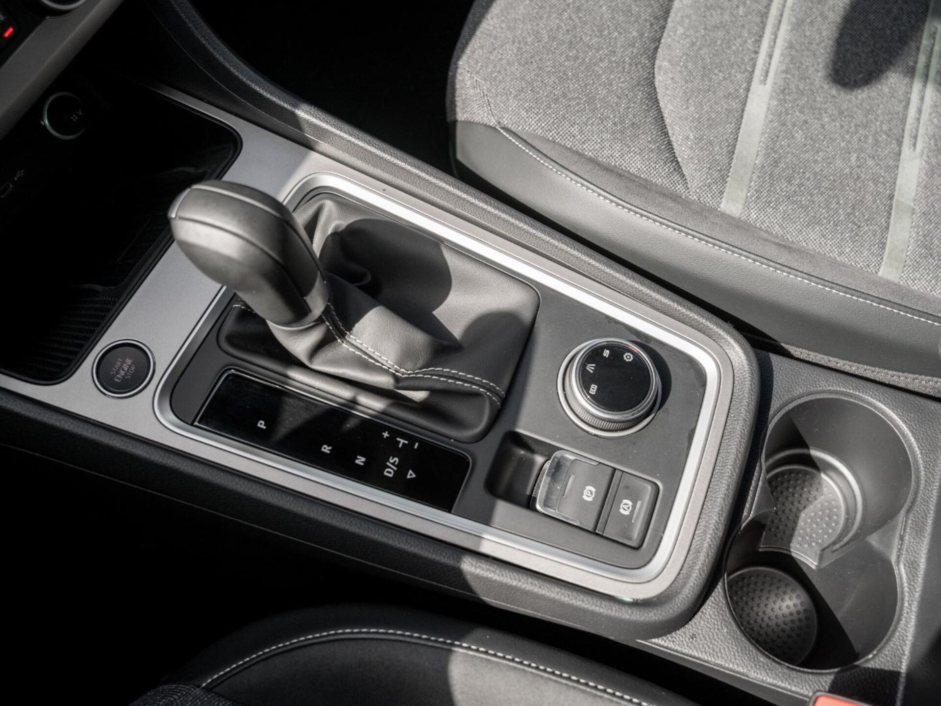 SEAT Ateca Xperience