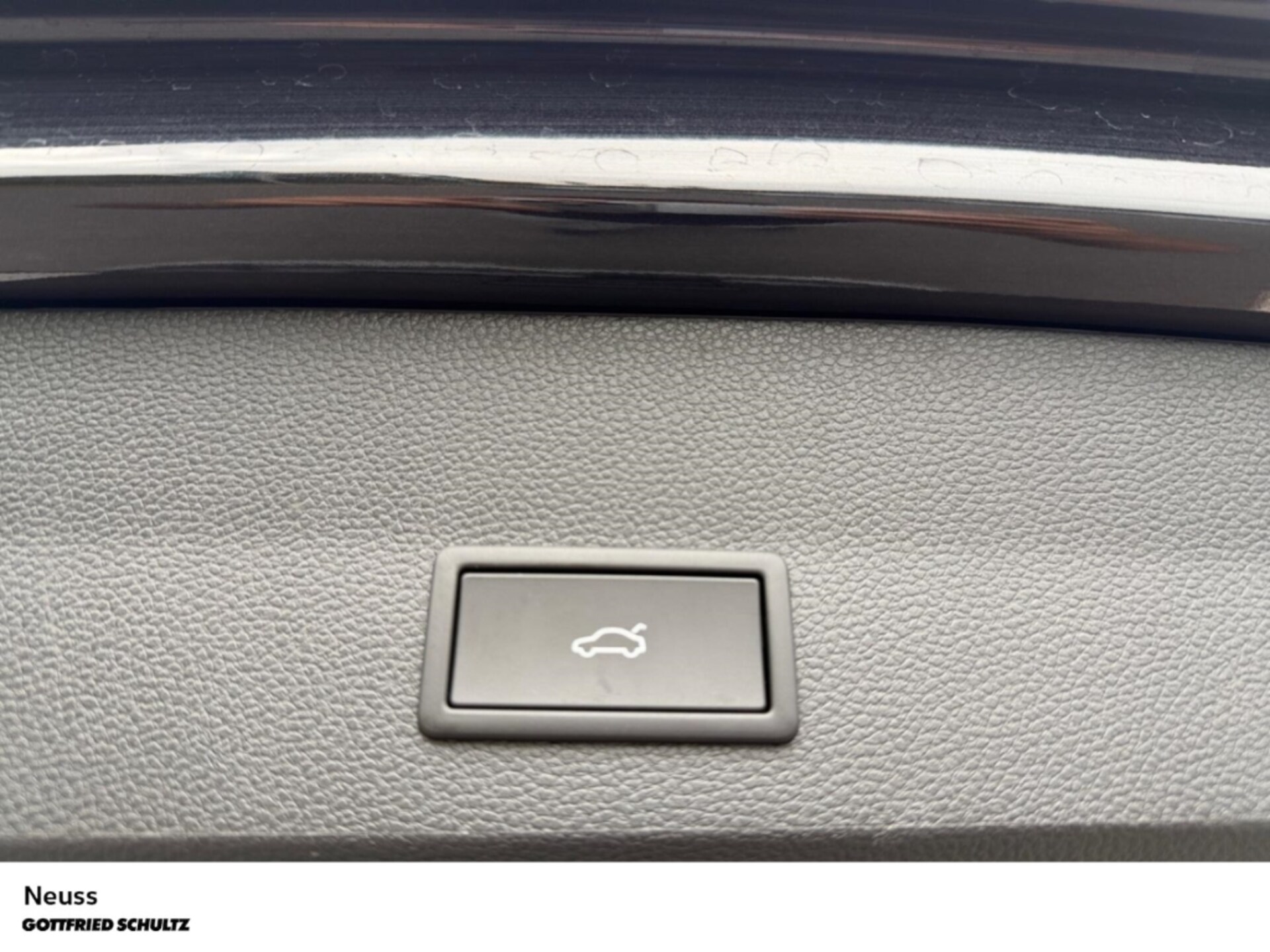 SEAT Ateca Style