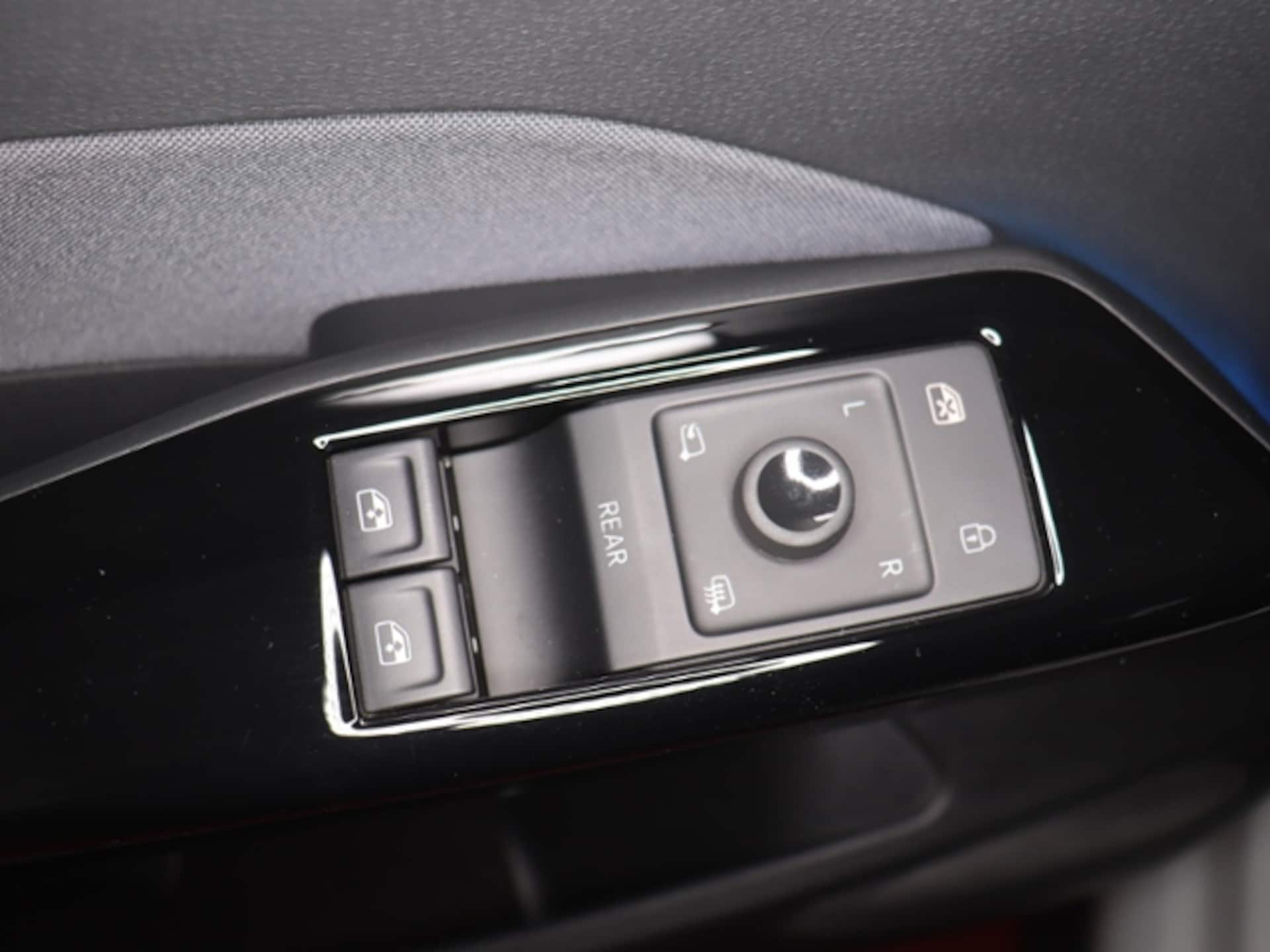 Volkswagen ID.3 Pro Performance