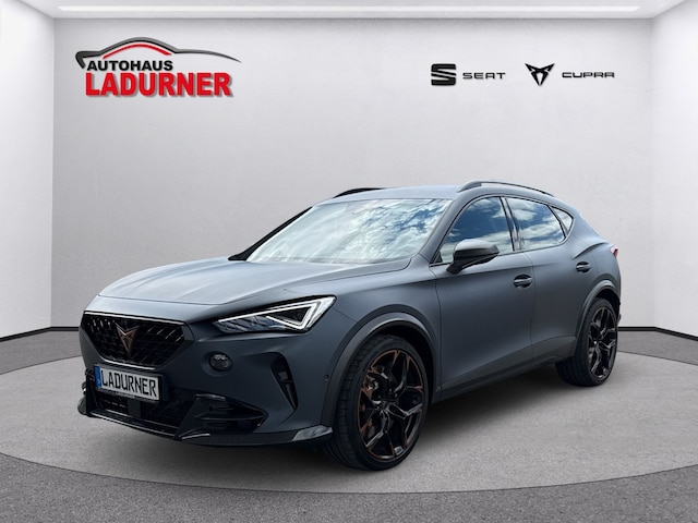 Bild des Autos 2