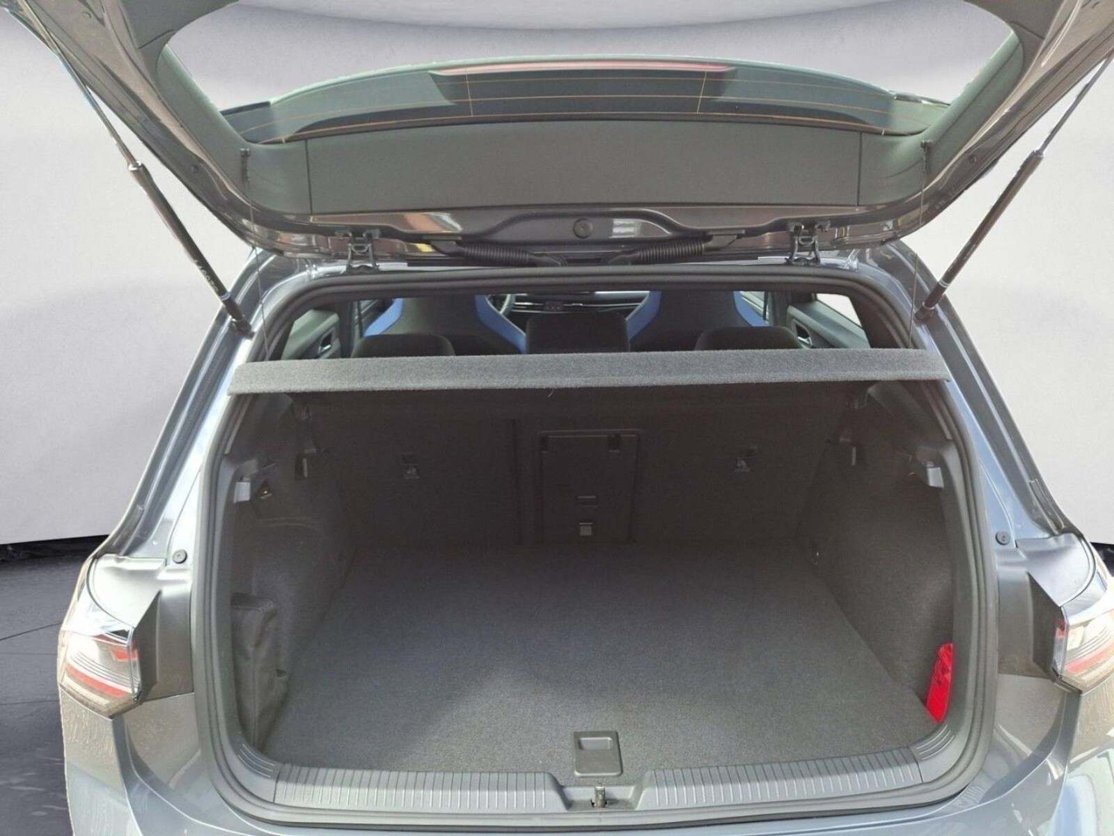Volkswagen Golf – Bild 15