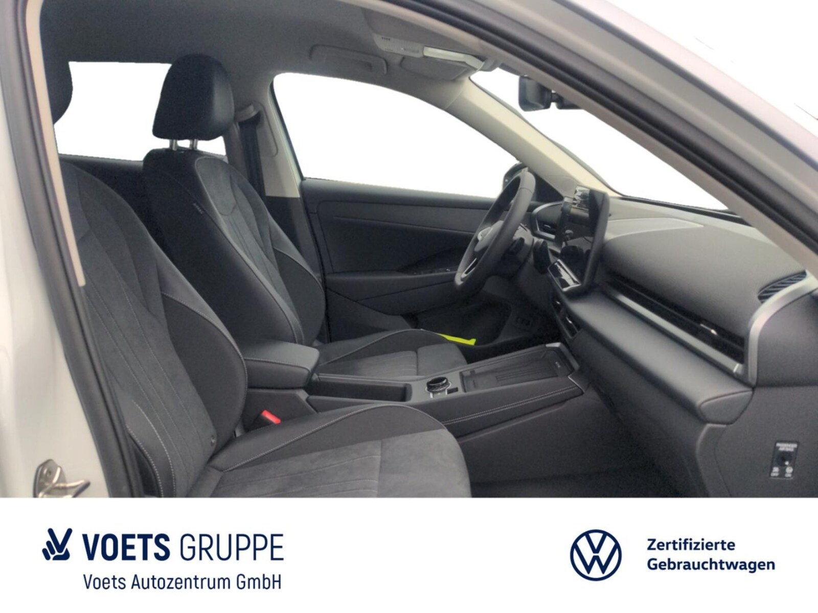 Volkswagen T-Roc – Bild 6