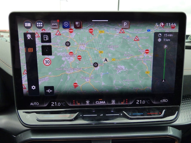 Bild des Autos 8