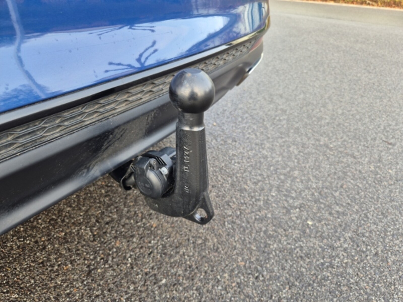 Audi A4 Avant – Bild 17