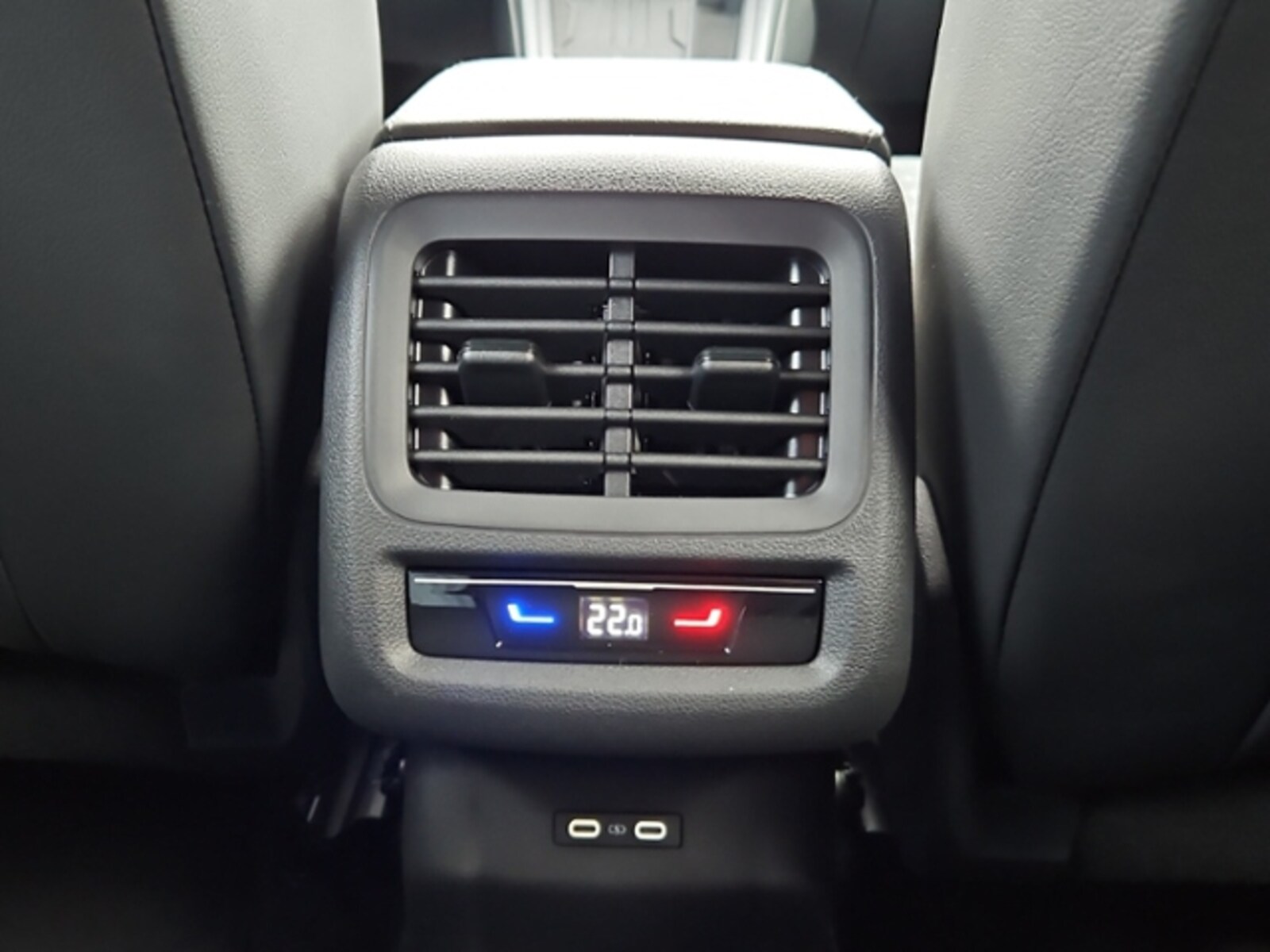Volkswagen T-Roc – Bild 19