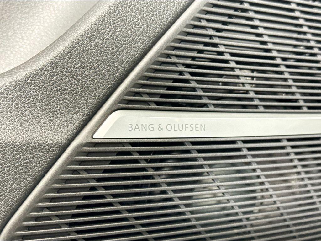 2026 Audi Q7 Premium Plus - Photo 29