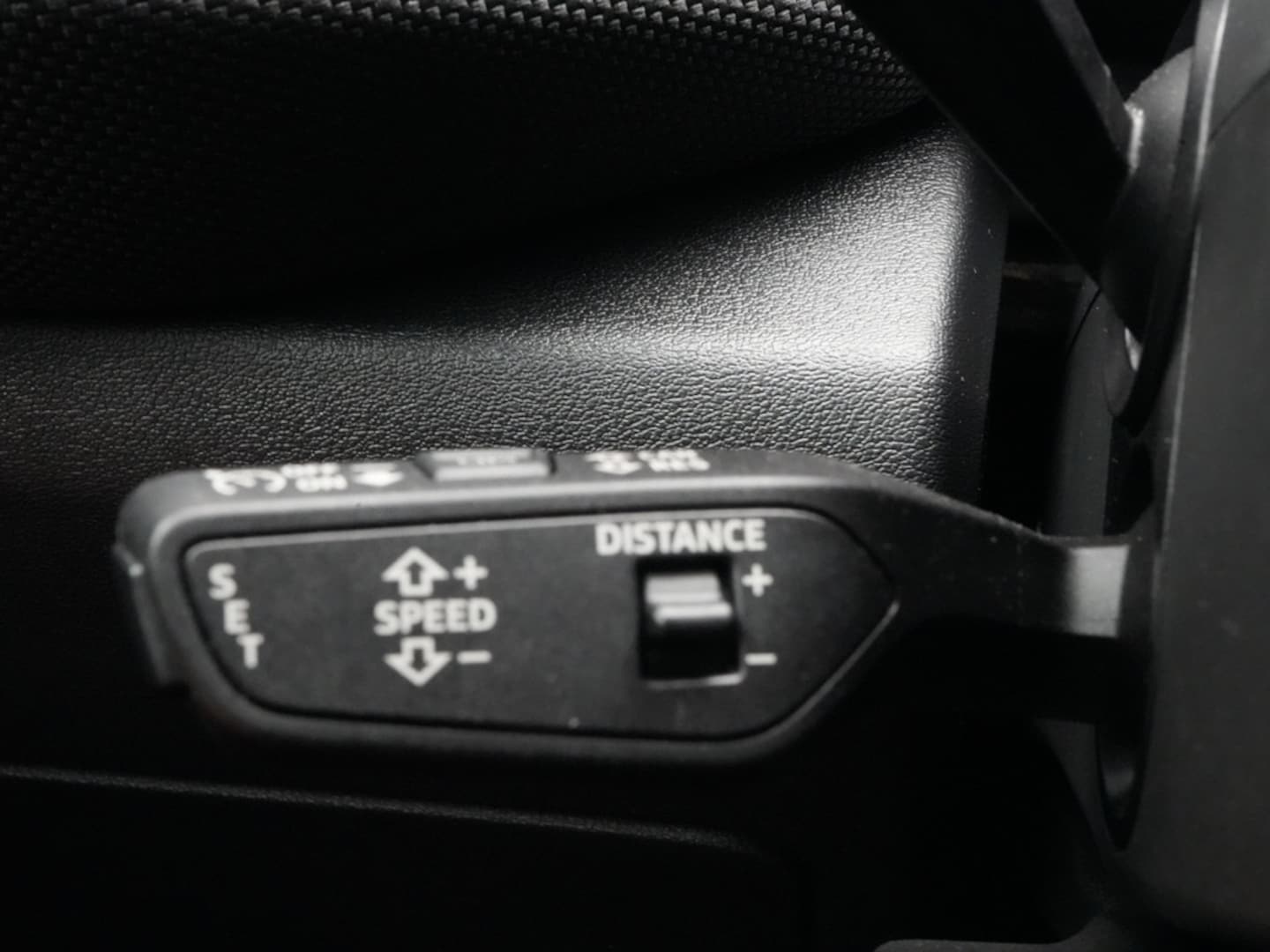 Bild über Audi Q5 SUV TDI quattro 150 kW S tronic - für weitere Informationen kontaktieren Sie den Audi Partner