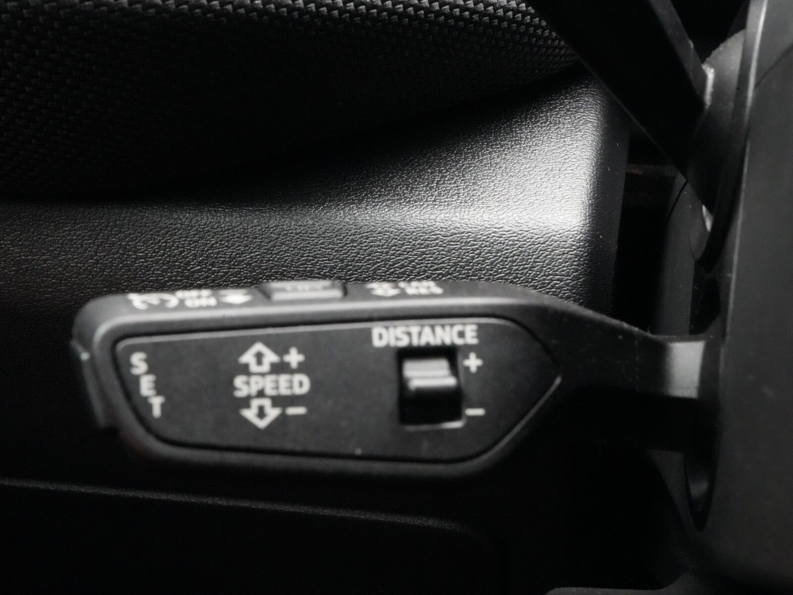 Audi Q5 – Bild 9