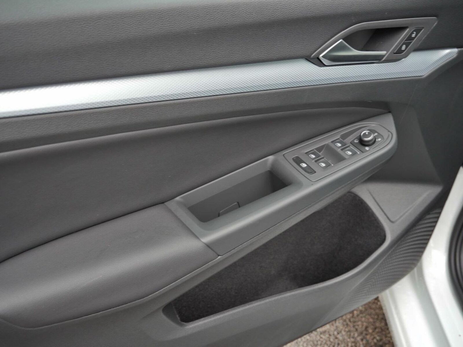Volkswagen Golf – Bild 21