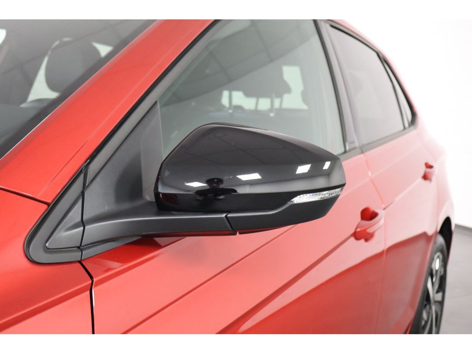 Volkswagen Polo – Bild 26