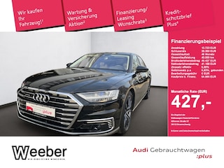 zweites Vorschaubild