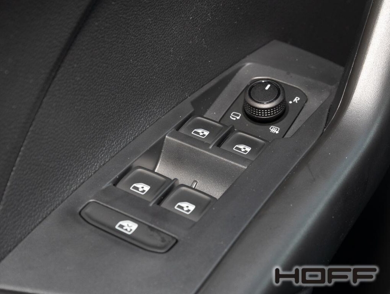 Volkswagen T-Cross – Bild 6