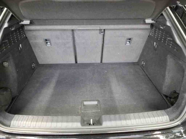 Audi S3 Sportback TFSI Quattro S Tronic - - Joinsteer - #5