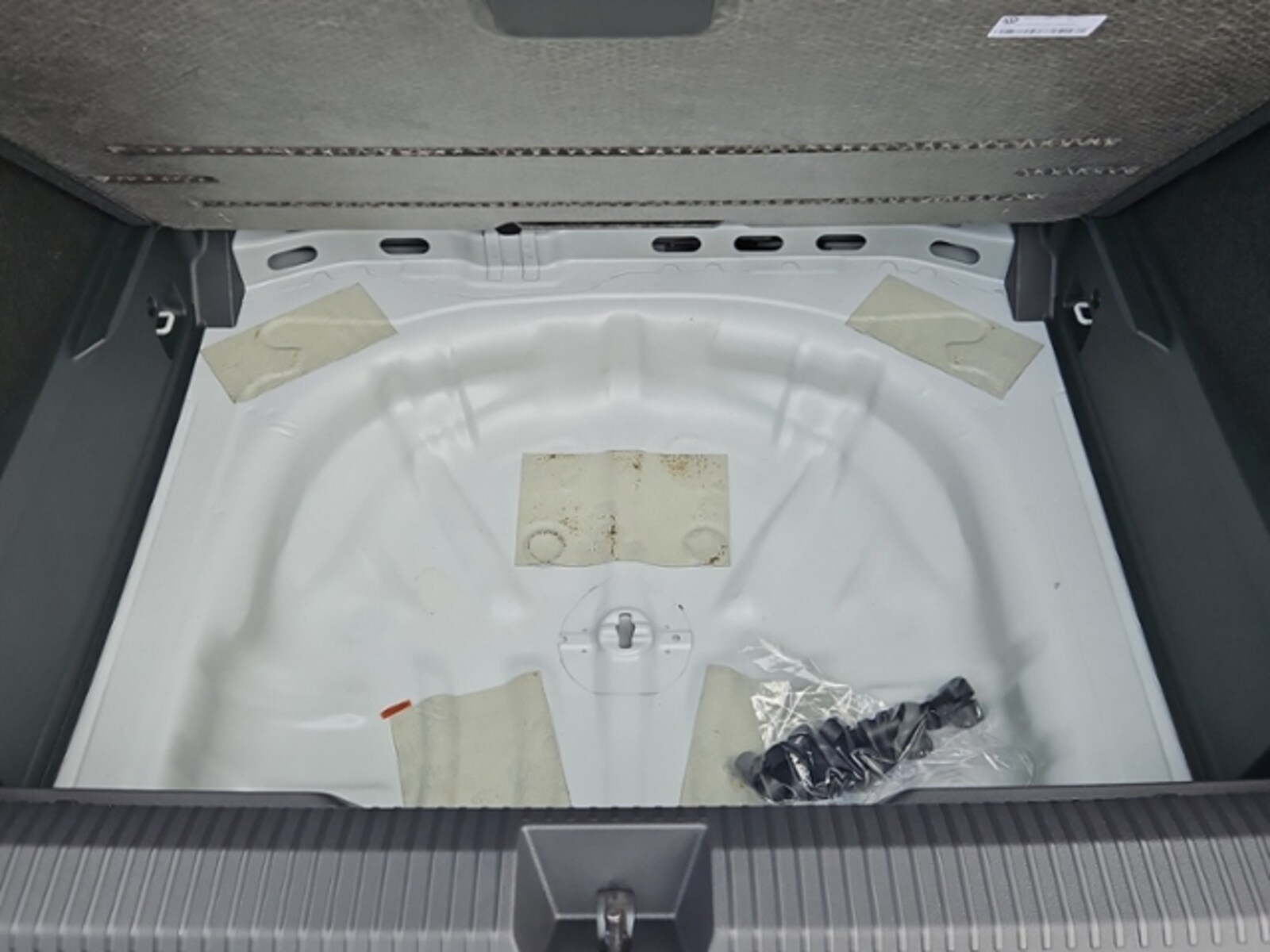 Volkswagen T-Roc – Bild 22