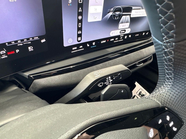 2026 Audi S5 Premium Plus - Photo 23