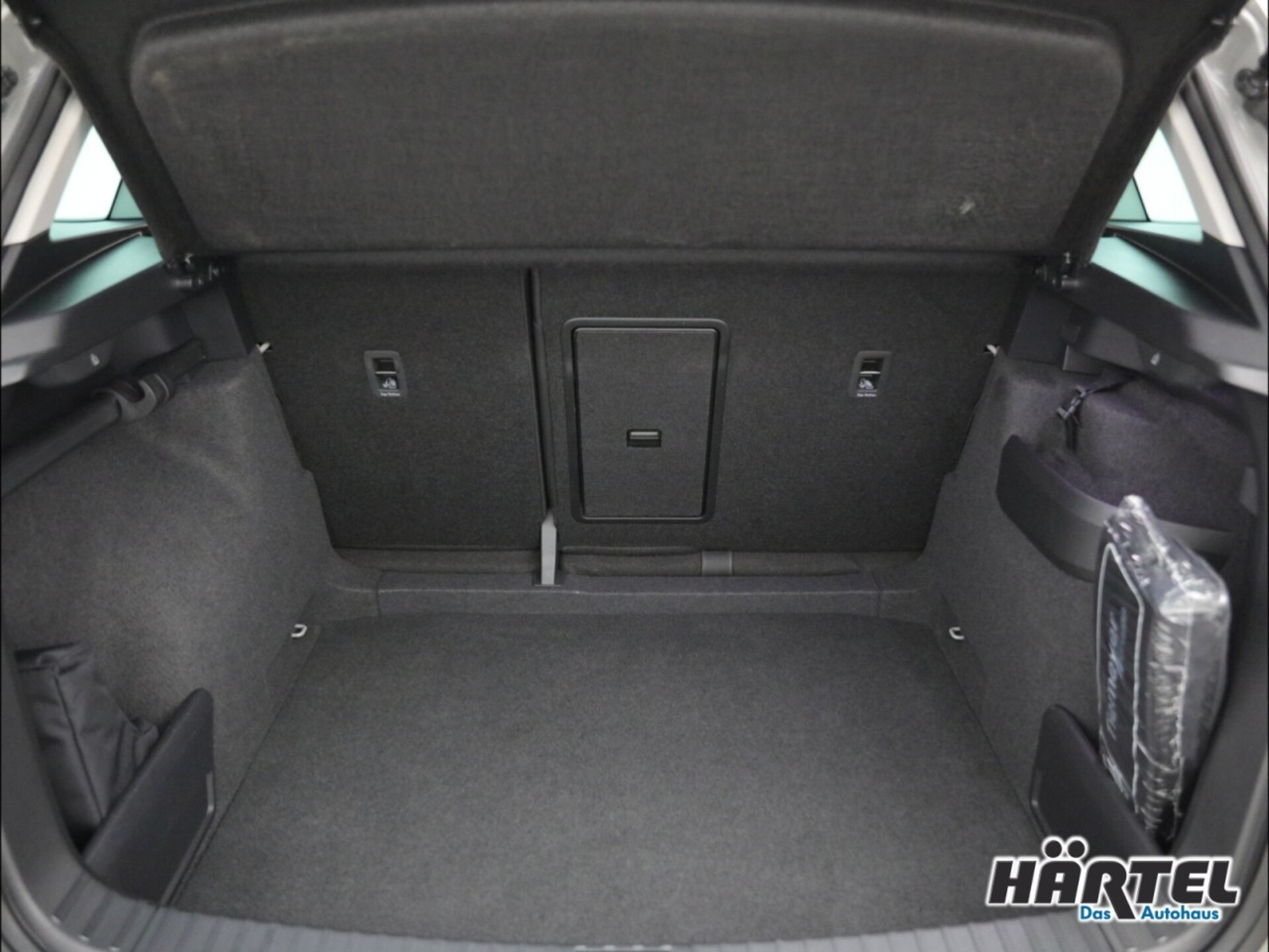 Skoda Karoq Ambition