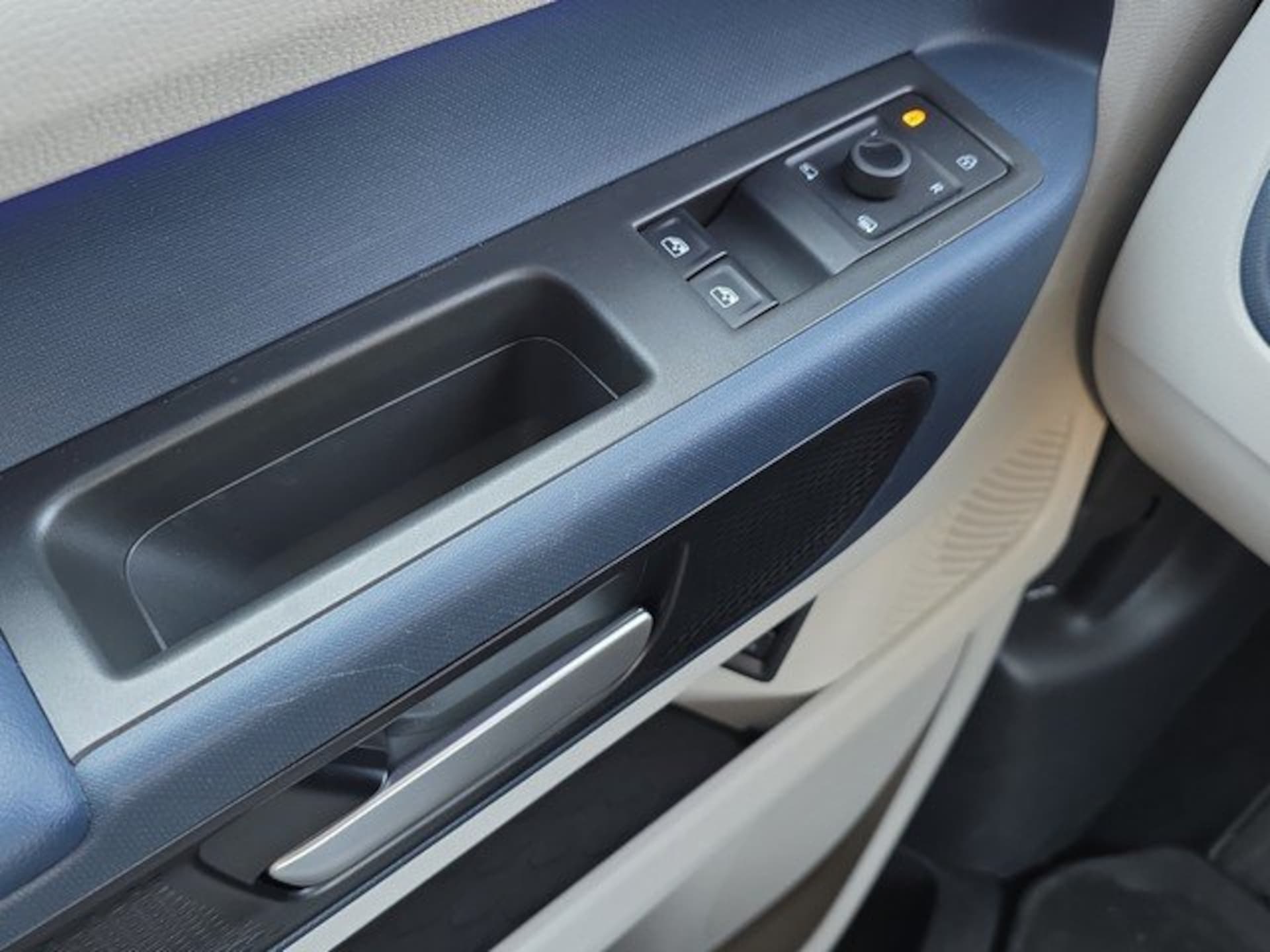 Volkswagen ID. Buzz Pro