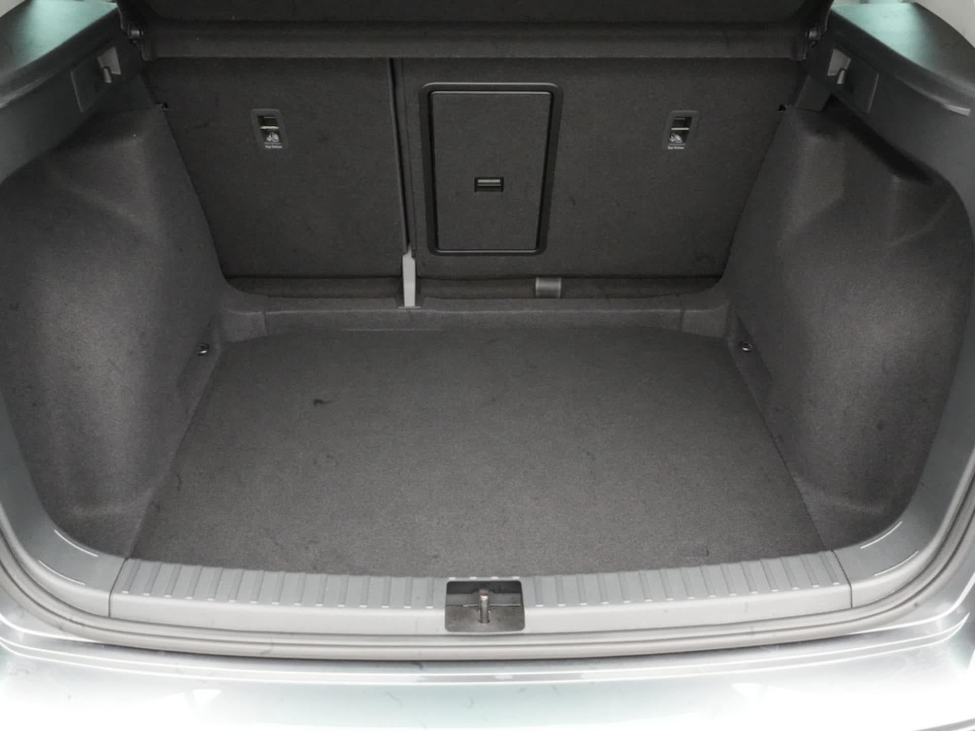 SEAT Ateca Style