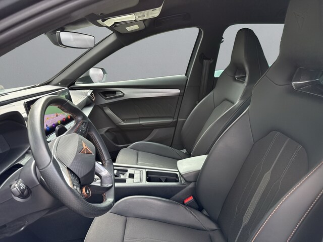 Bild des Autos 7