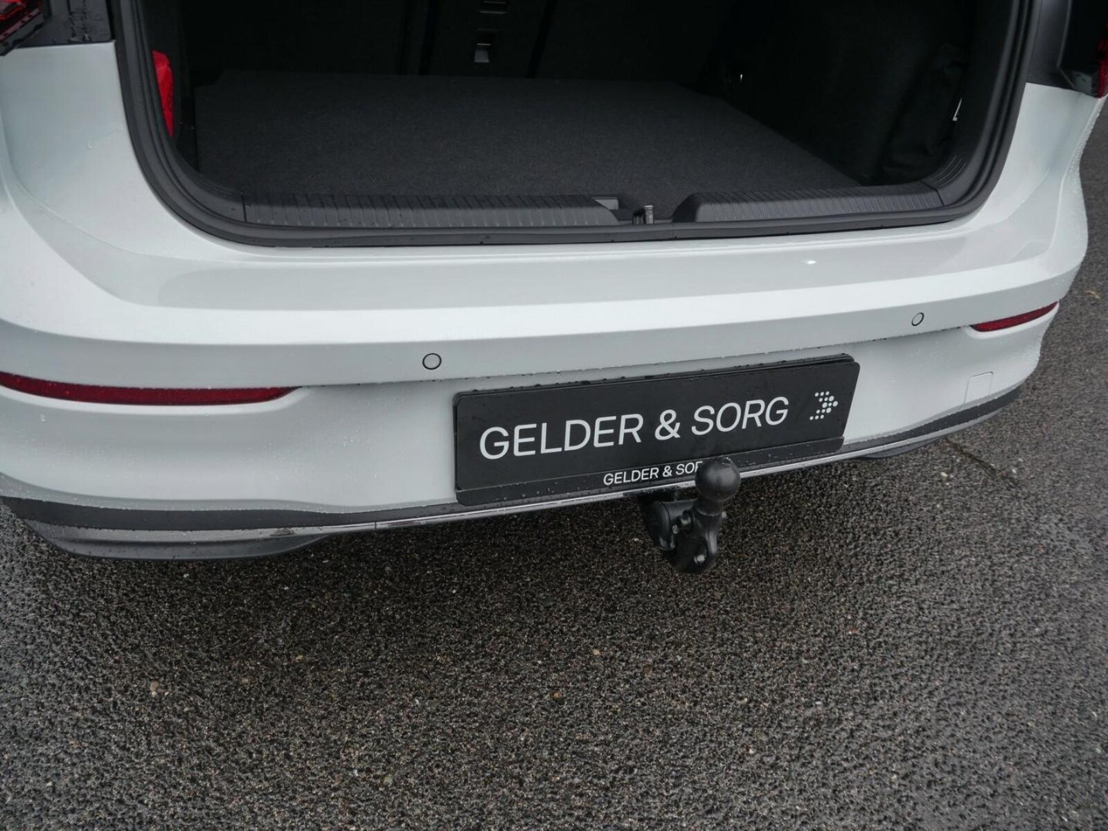 Volkswagen Golf – Bild 23