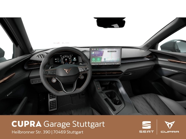 Bild des Autos 9