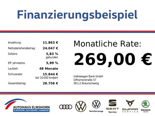Image about Audi Q4 e-tron 40 e-tron