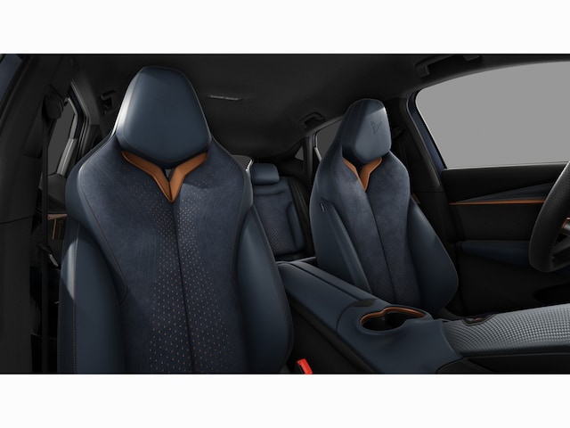 Bild des Autos 9