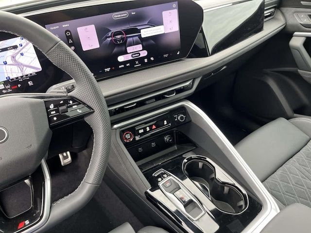 2026 Audi SQ5 Premium Plus - Photo 30