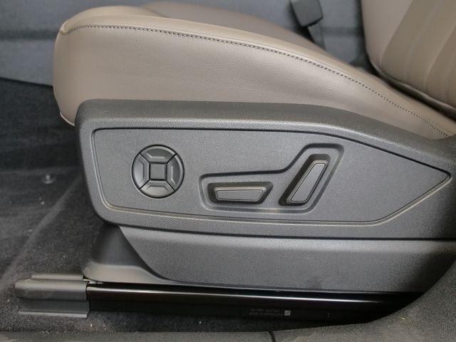 2026 Audi Q5 Premium Plus - Photo 10
