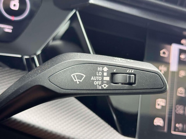 2026 Audi RS 3 Base - Photo 18