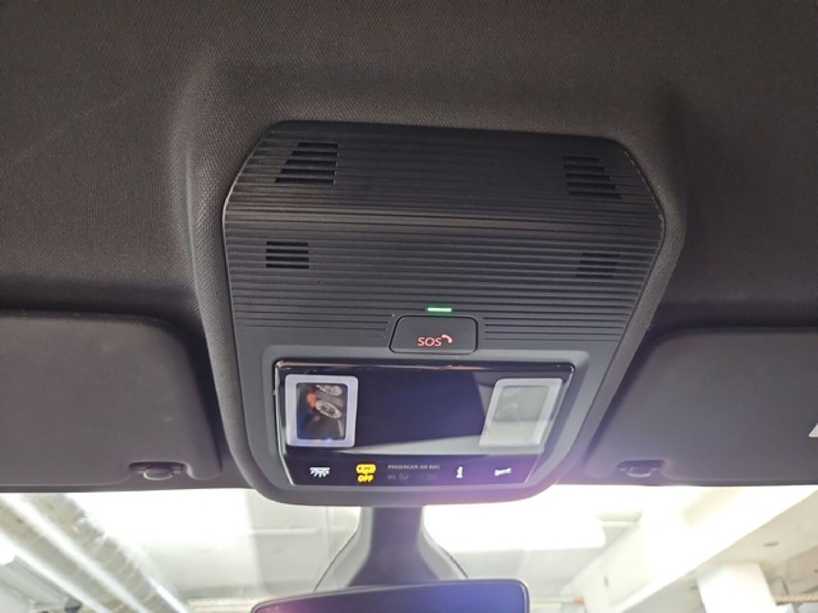 Volkswagen ID.3 – Bild 7