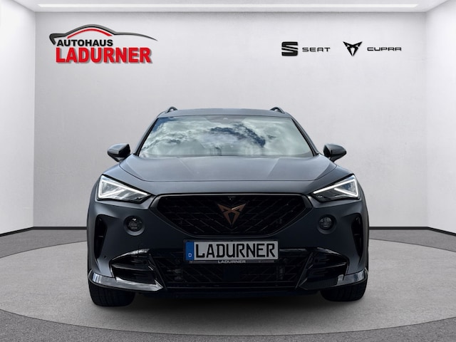 Bild des Autos 8