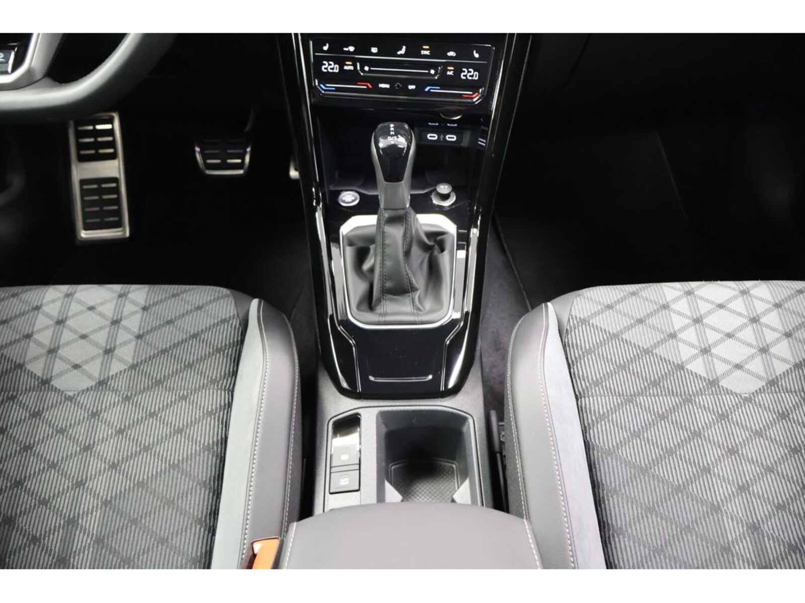 Volkswagen T-Roc – Bild 12