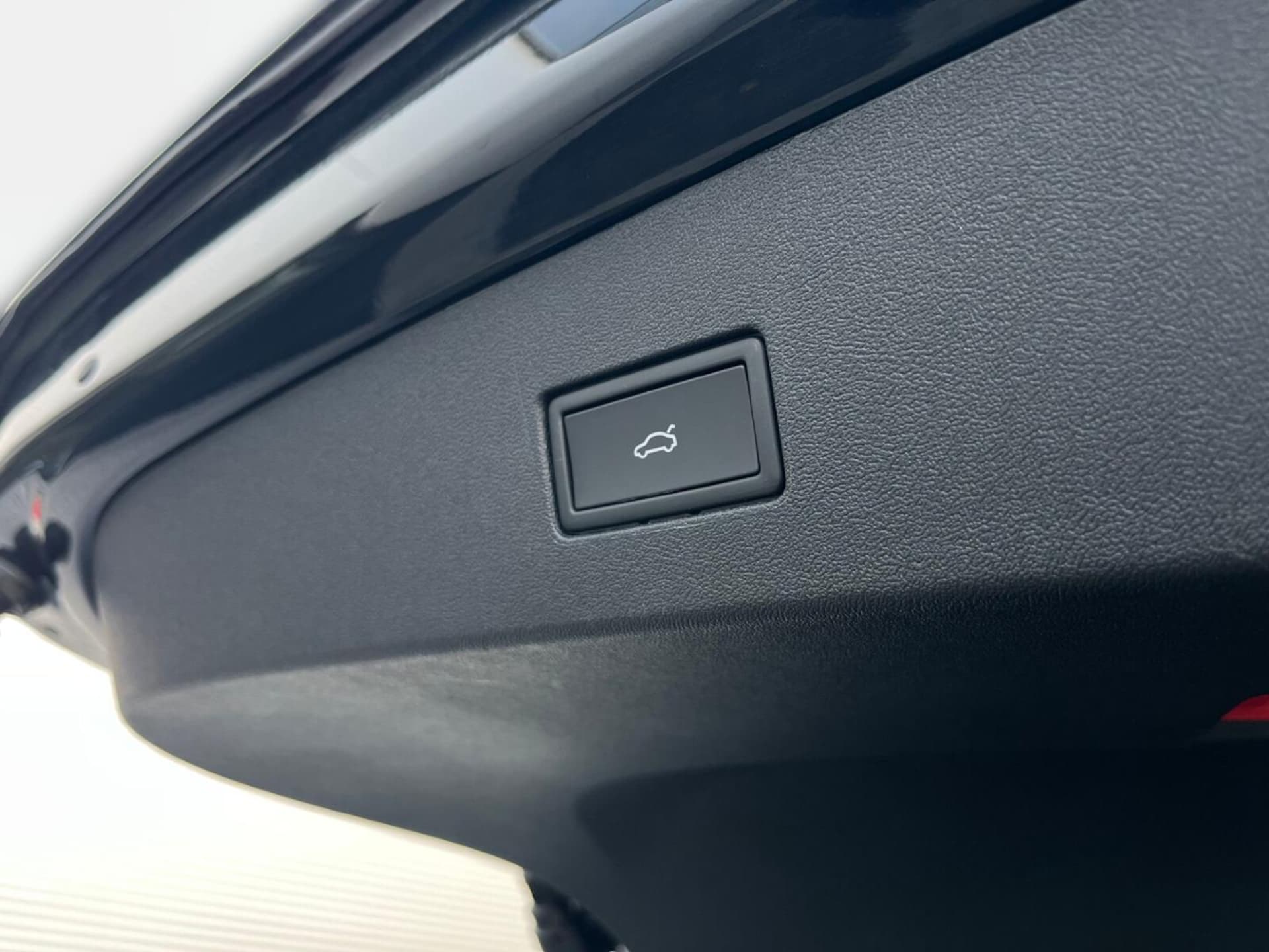 Volkswagen Tayron Elegance