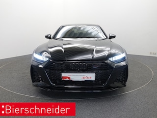 zweites Vorschaubild