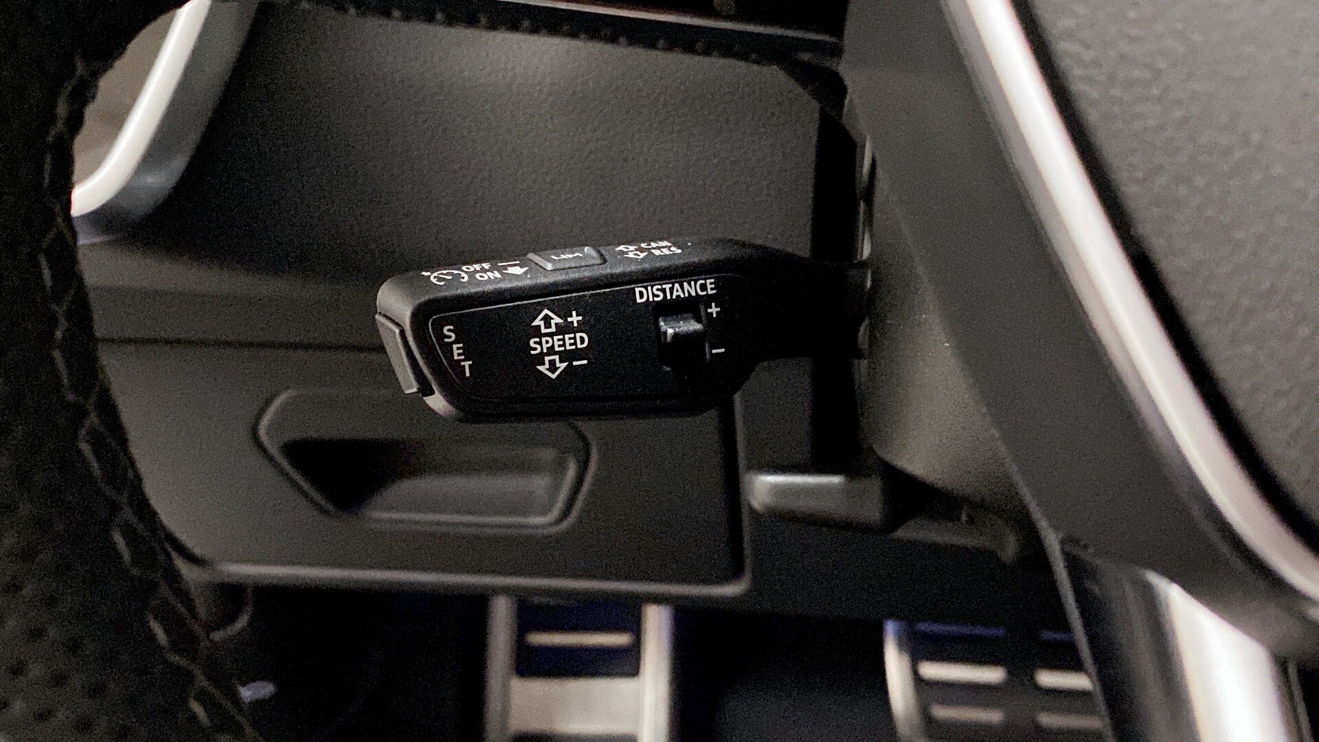 Image about Audi A7 Sportback TFSI e A7 Sportback 55 TFSI e quattro 367 hk S tronic