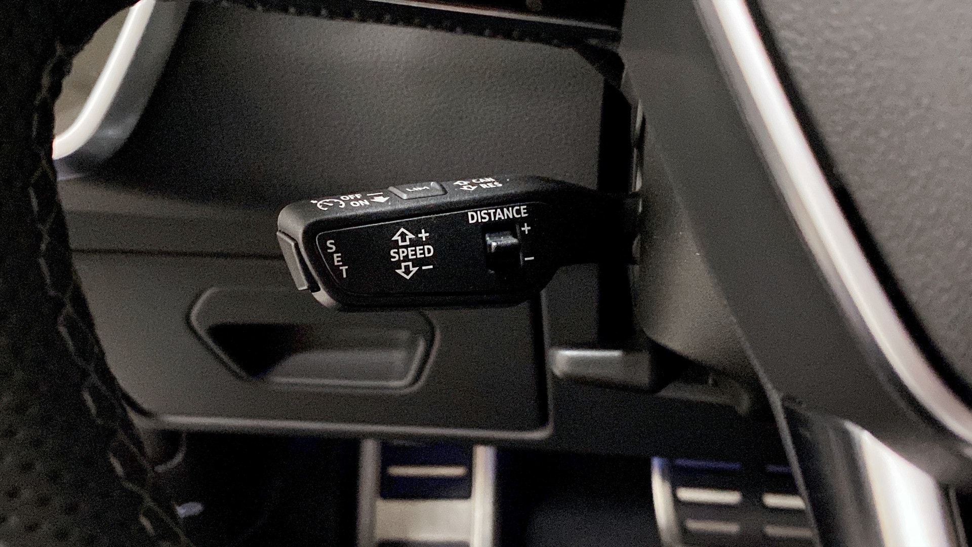Image about Audi A7 Sportback TFSI e A7 Sportback 55 TFSI e quattro 367 hk S tronic