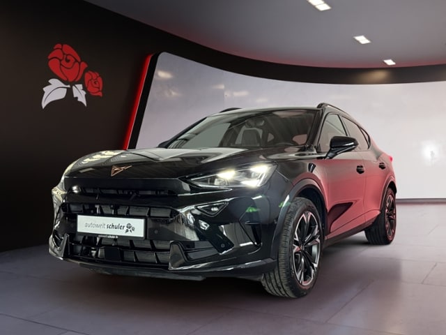 Bild des Autos 2