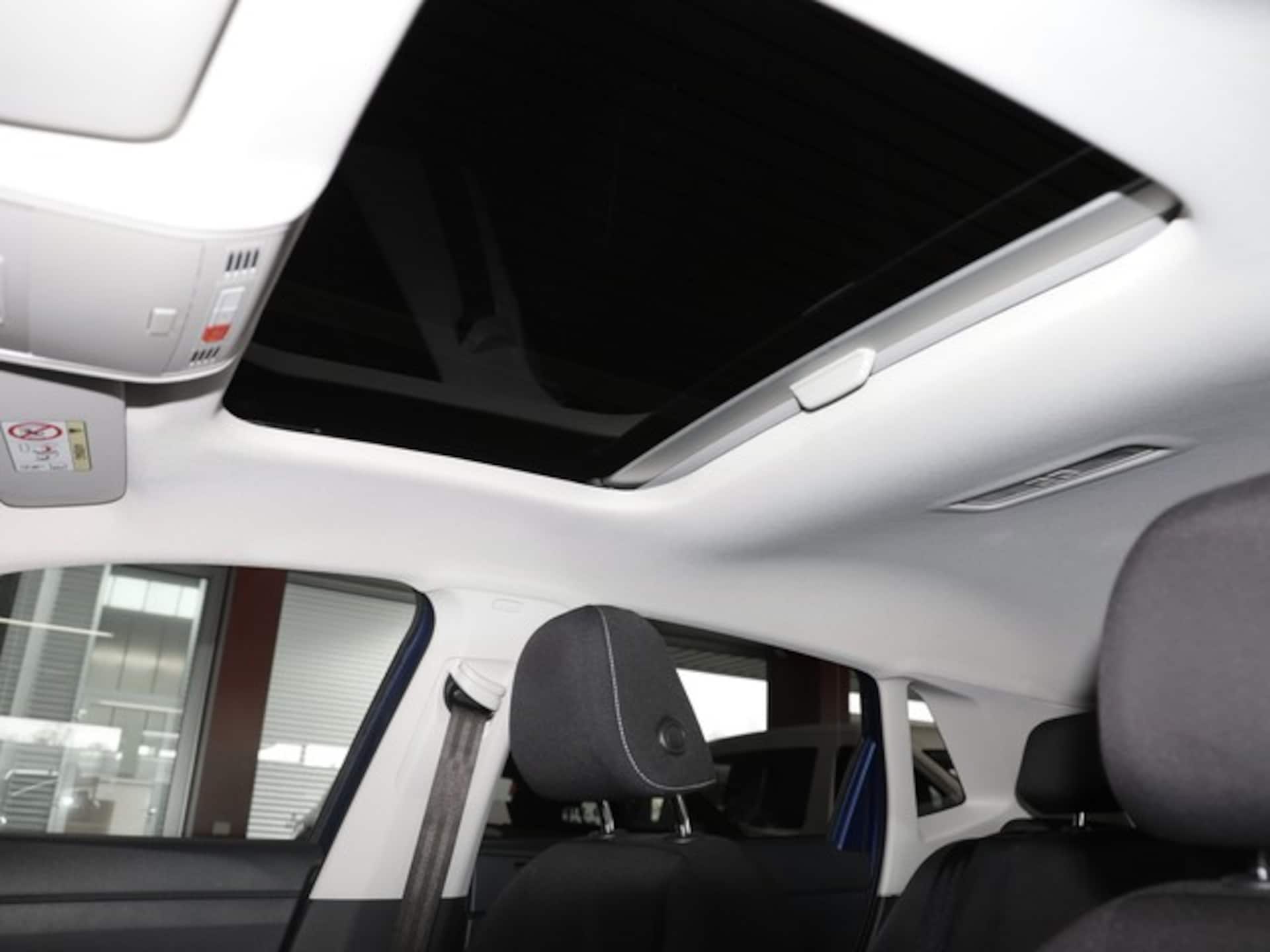 Volkswagen Polo MOVE